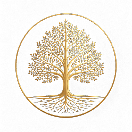 Bestattungshaus Wetterling Logo